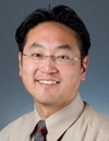 John Lee, MD  Director, Food Allergy Program